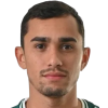 Luan Dias