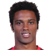 Bruno Mezenga