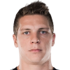 Julio Furch