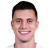 Lucas Piton