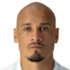 Maicon