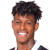 Robson Bambu