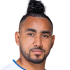 Dimitri Payet