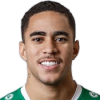 Erick Marcus