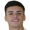 Gabriel Pec