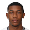 Rayan Vitor