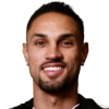 Serginho