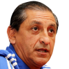 Ramon Diaz