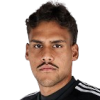 Matheus Mendes