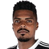 Jemerson