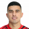 Rodrigo Battaglia