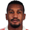 Edenilson
