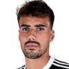Igor Gomes