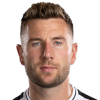 Paul Dummett