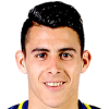 Cristian Pavon