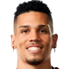 Paulinho