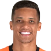 Pedrinho