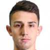 Felipe Scheibig
