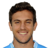 Bruno Uvini