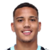 Gustavo Martins