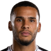 Jamaal Lascelles