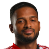 Reinaldo