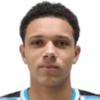 Fernandes Viery