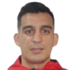 Franco Cristaldo