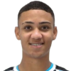 Gustavo Nunes