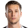 Javier Manquillo