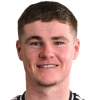 Alex Murphy