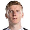 Matt Targett