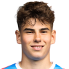 Merlin Sinanovic