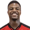 Marcelo Nunes