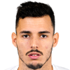 Zeca