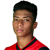 Alisson