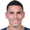 Leo Gomes