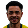 Matheuzinho