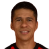Osvaldo