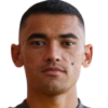 Santos