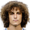 David Luiz