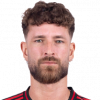Leo Pereira