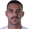 Matheuzinho