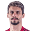 Rodrigo Caio