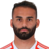 Thiago Maia