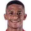 Andre Luiz