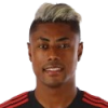 Bruno Henrique