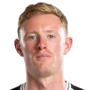 Sean Longstaff