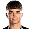 Lewis Miley