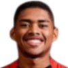 Victor Gabriel